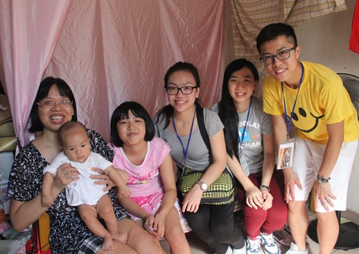 ������Ҫ�����Ҹ����Ů���ڵص��繤�ơ��ܳ�������