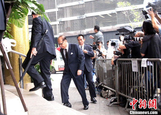 ����������м�����ΰ�����������˰ݼ�