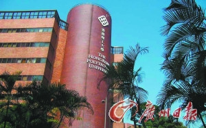 ���Ͷ�ʶ���̫���ȡ���׻��ǵ�2000���Ԫ