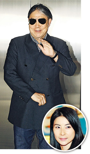 ��������ϲѶ����������������͸¶����������