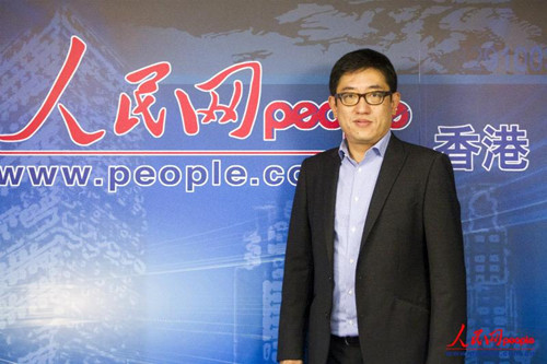 ��̩�����й����ܾ���̸�����ڵع�������