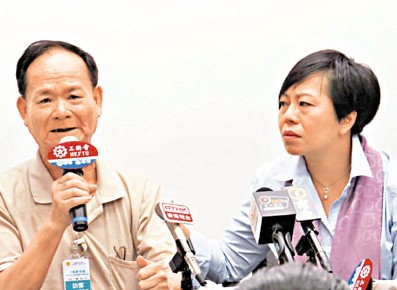 ������ָ�����⳥��������������Ա�ټ��ֻ���