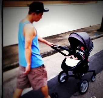 Ӧ�ɶ�ɹ���ӹ���ճ�С���������̰֣�ͼ��