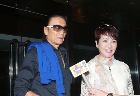 ���ĳǷ��ơ�����л���游ĸר��̽�ࣨͼ��