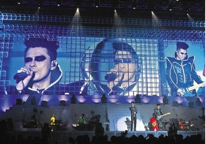 点图查看下一页