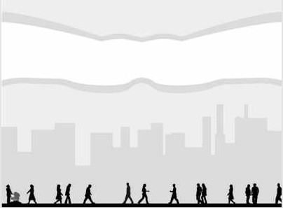 ��ȹ۲죺4000�˵ȴ��þ������������������