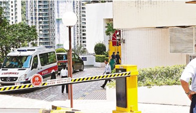 ���һ����Ů�ɡ�Ϊ����������լ���ϵ���ɱ��ͼ��