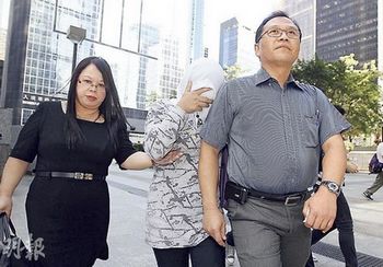 ��۱�ŰӡӶ�������Ұ�޶Ƕ�ֻ׼����Σ�ͼ��