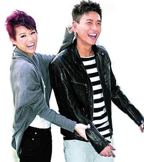 �����������ɰ����Ӷ��Ʊ��ɹ�����������ͼ��