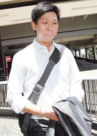 ����ǹ���кڰﵶ��������۾�Ա�����飨ͼ��