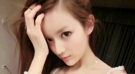 点图查看下一页