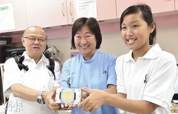 ��ۻ��ġ�С���㡱���ط�У԰Ц���ѡ�ת�С�