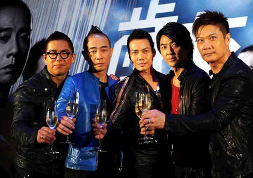 ���Ż��С��ؾۿ���֣������С�����������裨ͼ��