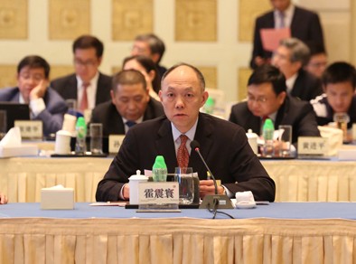 ����徼���ͧ���������۰��������κ������ƴ���