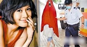 Ӳ����Ů��������Ԣ���ڵظ��̽�120����ͣ�ͼ��