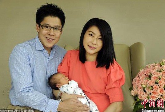 �����ճ������Ӳ�����ָ����̥����δ֪����ͼ��