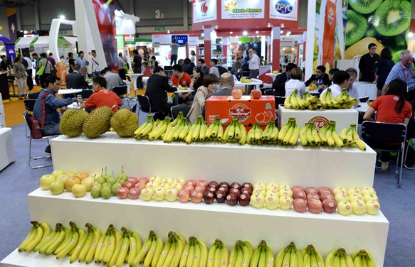 �ڵع��̿�������г���ó��ƽ̨��������ͼ��