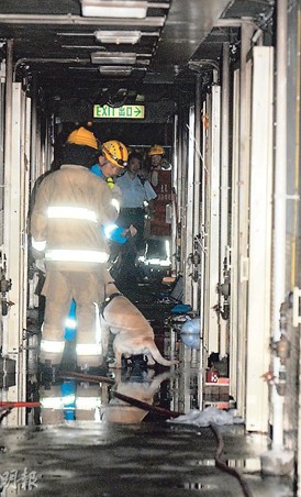 �����Ѯ�ϸ������ݻ��ս�����ָ��ǰ�����䣨ͼ��