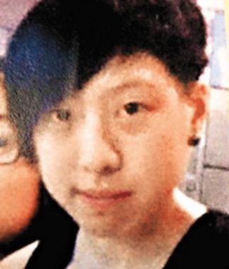 点图查看下一页