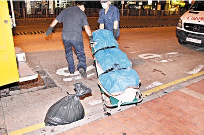 �������ά��Ա��̿��ɱ��Ȯ������ң�ͼ��