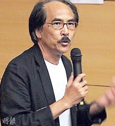 �ļ������º����������ظ�ǰ��Ա�ٺ��´���רԱ