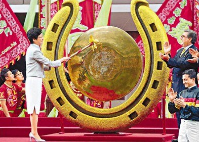 ������������ա�����������Ͷע������10��Ԫ