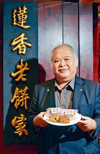 �����̼ҡ����ֺš�֮�����۵�̾Ӯ���̱�ʧ����