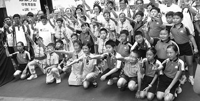 ���ȥ�궪��179���±�����91���������ţ�ͼ��