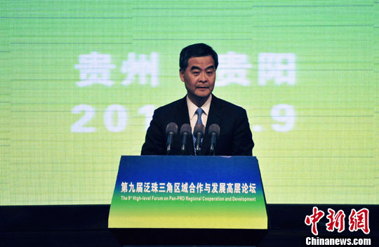 ����Ӣ����ۿɵ������������������ϵ�ˡ�