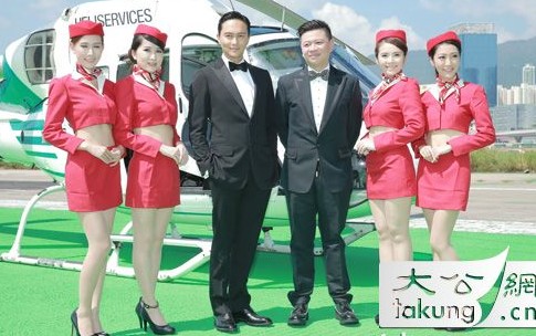 ���������ۼ������Ʊ��˰�λ��������һǩԼ