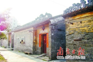 ���ٲ�Ǩ��в��������������ؽ��������ͼ��