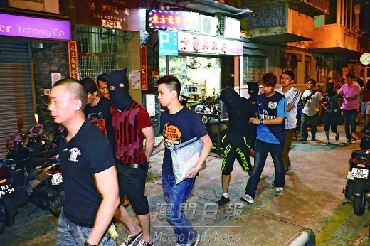 ���ž�������Խ�Ϸ������žв�9��������ͼ��