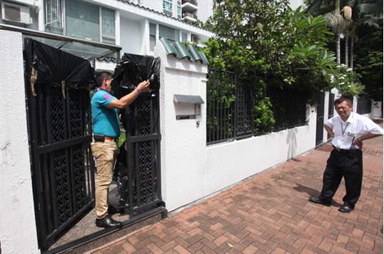 �۽ٷ�Ǳ���լ������Ů��������6����ͼ��