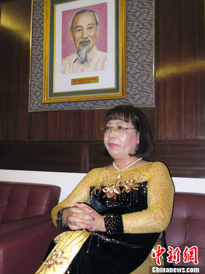 ����ʶʳ��������Խ����������ר��Խ��פ�۰�������