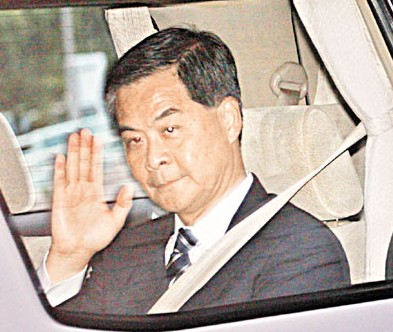 ����Ӣ������۸�����ʿ����������ʵ������ѡ