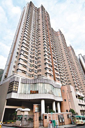 �ۺ���������Ȱ�����ɷ�����������ű��в���ͼ��