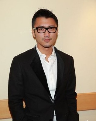 л��������Ű�֥Ю�ֶ��ӳƳ����������ţ�ͼ��