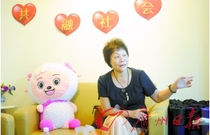 ���˷־����걼�������ͨ������δ���Բ����ͼ��