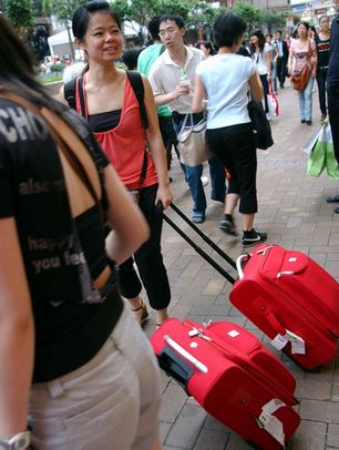 �۽��������б����������ڵؿ���������ɫ��Ƶ�