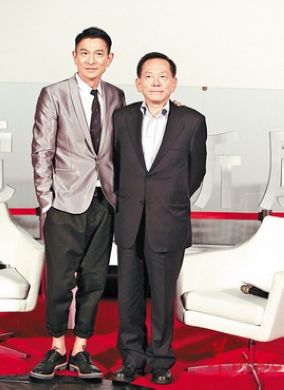 ���»�����¥������������Ϊ��Ӱ���籩��������ͼ��