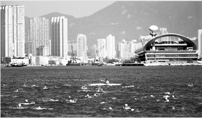 ��2000��������ά��Ӿ��������۽����·磨ͼ��