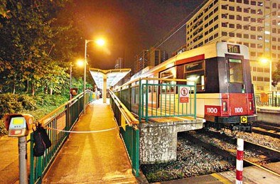 ���������������������������̱��4Сʱ��ͼ��