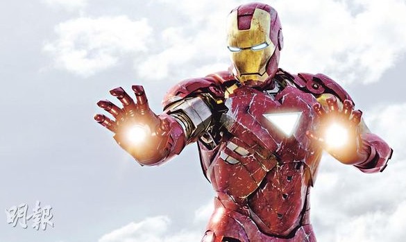 ��פ��۵�˹��Ӣ�۽񽫹��������������ߣ�ͼ��