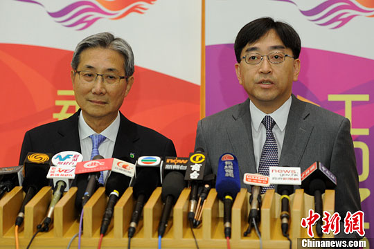 �����������ί��������ΪҽԺ��������ϯ