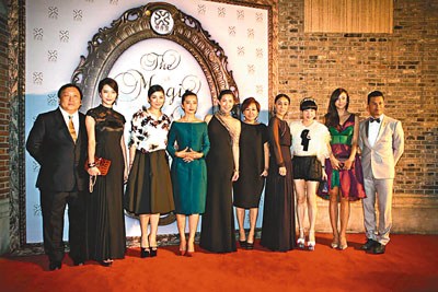 ��Ӣ����������ڸ�¼����ͦ�临��������ô����