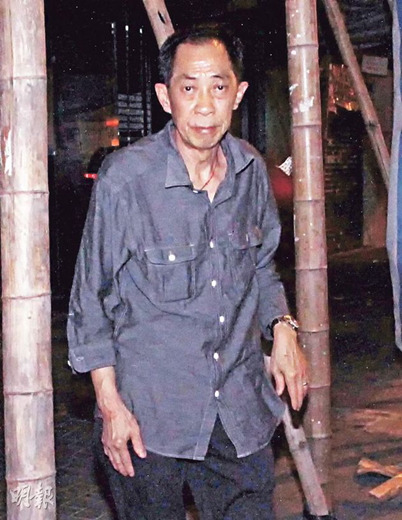 �������ƶ�ŭȭŹ7Ѯ�ϸ�����̾��ֹһ�Σ�ͼ��