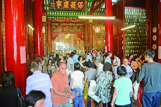 �������÷��޽�����λ������������������