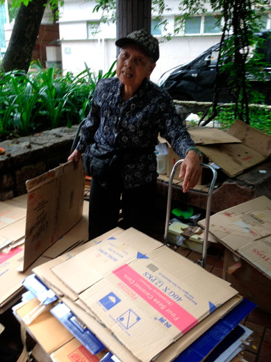 ��۷�ֽ�۴��ʰ����������ʰ��10Сʱ׬30Ԫ