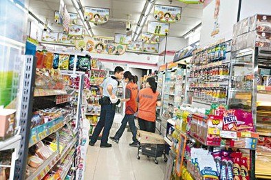 ��۽����������������ٰ�������ҹ�����ַ����