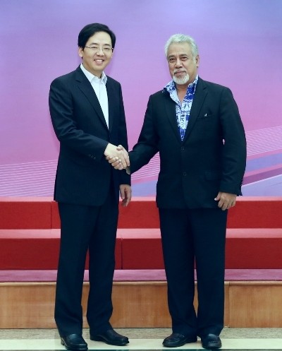 ����������������•��˹â�����⽻��פ�۹���ͼ��